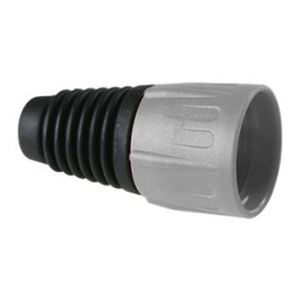 Obrázek z Neutrik BSX-8-GREY 