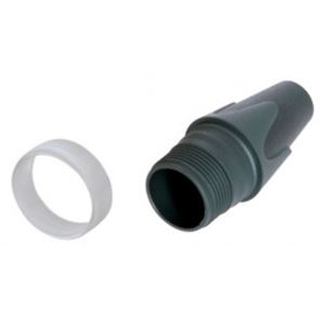 Obrázek z NEUTRIK BXX-CR 