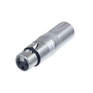 Obrázek z NEUTRIK NA3FMX 