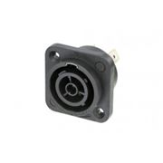 Obrázek NEUTRIK NAC3FPX-WOT-TOP