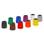 Obrázek NEUTRIK BSL-3 Orange