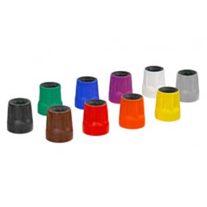 Obrázek z NEUTRIK BSL-5 Green 