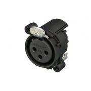 Obrázek NEUTRIK NC3FAH1