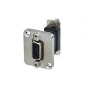 Obrázek NEUTRIK NADB15FF