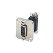 Obrázek NEUTRIK NADB9FF