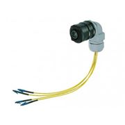 Obrázek NEUTRIK NAOBO