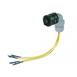 Obrázek z NEUTRIK NAOBO 