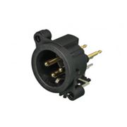 Obrázek Neutrik NC3MAAV