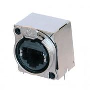 Obrázek Neutrik NE8FBH-S