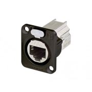 Obrázek Neutrik NE8FDX-P6-B