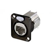 Obrázek Neutrik NE8FDX-Y6-B