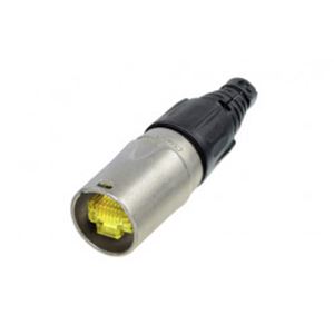 Obrázek z Neutrik NE8MX 