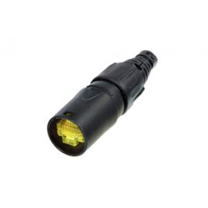 Obrázek z Neutrik NE8MX-B 