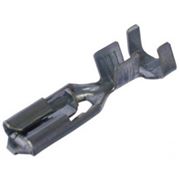 Obrázek Neutrik NLFASTON