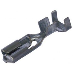 Obrázek z Neutrik NLFASTON 