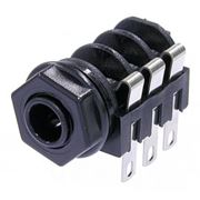 Obrázek Neutrik NMJ2HF-S