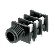 Obrázek Neutrik NRJ3HF-1