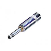 Obrázek Rean NYS224S