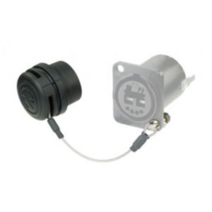 Obrázek z Neutrik SCD-NC 