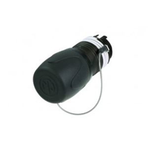 Obrázek z Neutrik SCNO2SX-A 