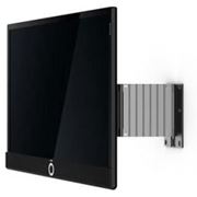 Obrázek Loewe Wall Mount Isoflex 32-55