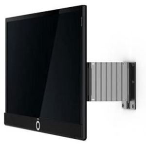 Obrázek z Loewe Wall Mount Isoflex 32-55 