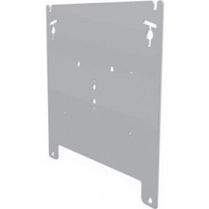 Obrázek z Loewe Wall Mount Slim / VESA Size 300 