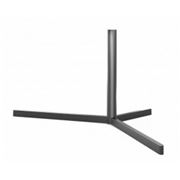 Obrázek Loewe FSM 7.65_77