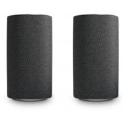 Obrázek Loewe klang 1 satellite