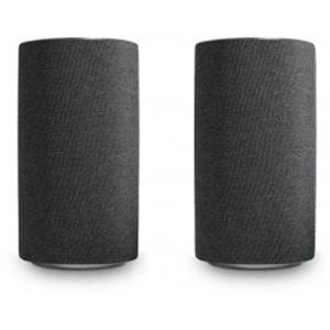 Obrázek z Loewe klang 1 satellite 