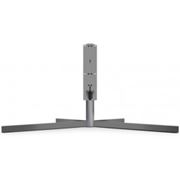 Obrázek Loewe TSM 7.77