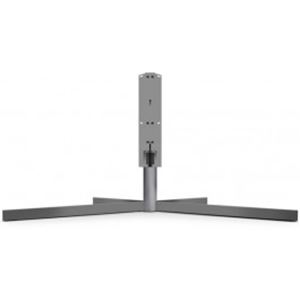 Obrázek z Loewe TSM 7.77 