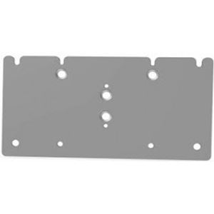 Obrázek z Loewe Vesa Size 100 