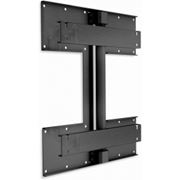Obrázek Loewe Wall Mount Reference 75-85