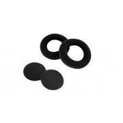 Obrázek beyerdynamic EDT 1770