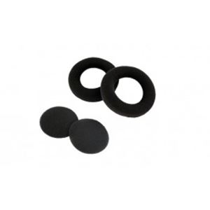 Obrázek z beyerdynamic EDT 1770 