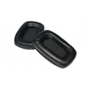 Obrázek beyerdynamic EDT 100S