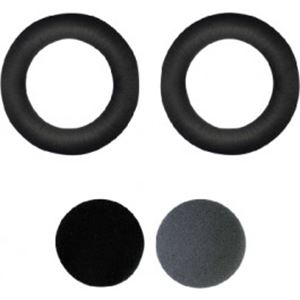 Obrázek z beyerdynamic EDT 1770D 