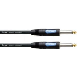 Obrázek z Cordial CCFI 3 PP 