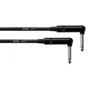 Obrázek Cordial CFI 0,15 RR