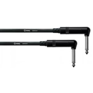 Obrázek z Cordial CFI 0,15 RR 