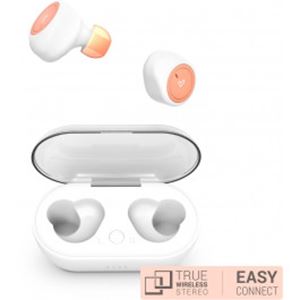 Obrázek z Energy Sistem Earphones Urban 1 True Wireless earphones, white 