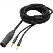 Obrázek beyerdynamic Audiophile cable 3m