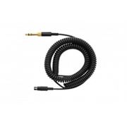 Obrázek beyerdynamic WK 1000.07 coiled cable 5m