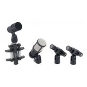 Obrázek beyerdynamic TG Drum Set PRO S