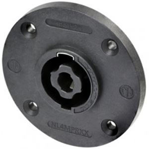 Obrázek z Neutrik NL4MPRXX 