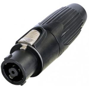 Obrázek z Neutrik NLT8FXX-BAG 