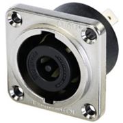 Obrázek Neutrik NLT8MPXX