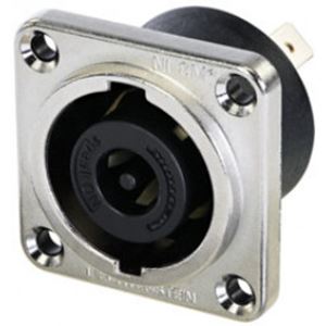 Obrázek z Neutrik NLT8MPXX 