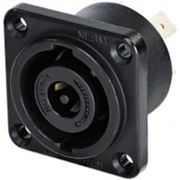 Obrázek Neutrik NLT8MPXX-BAG